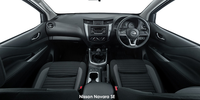 Surf4Cars_New_Cars_Nissan Navara 25DDTi double cab SE 4x4_2.jpg